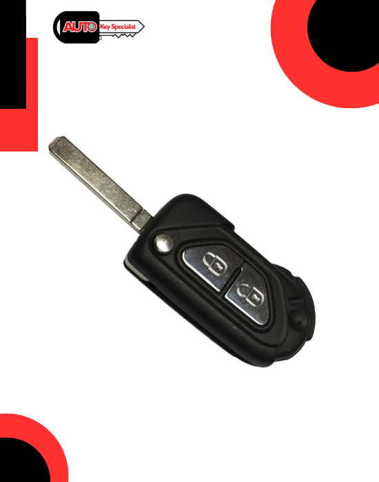 S660リモコン Amazon | HONDA ホンダ 純正 S660 リモコンエンジンスターター